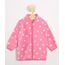 Blusao-Infantil-de-Fleece-Estampado-de-Poa-Pink-9972435-Pink_1