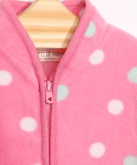 Blusao-Infantil-de-Fleece-Estampado-de-Poa-Pink-9972435-Pink_3