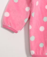 Blusao-Infantil-de-Fleece-Estampado-de-Poa-Pink-9972435-Pink_4