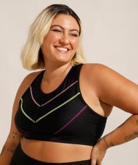 Top-Plus-Size-Esportivo-Ace-Decote-Nadador-com-Pespontos-Preto-9990471-Preto_1