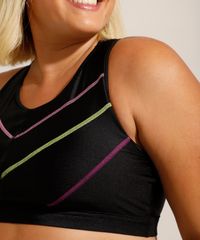 Top-Plus-Size-Esportivo-Ace-Decote-Nadador-com-Pespontos-Preto-9990471-Preto_4