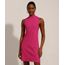 Vestido-Canelado-Curto-Basico-Gola-Alta-Pink-9986438-Pink_1