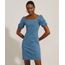 Vestido-Tal-Mae-Tal-Filha-Jeans-Curto-Manga-Bufante-Decote-Reto-Azul-Escuro-9991175-Azul_Escuro_1
