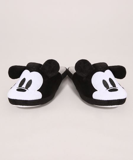 Pantufa-Infantil-Aberta-Mickey-com-Orelhinhas-e-Antiderrapante-Preta-9974681-Preto_1 Pantufa-Infantil-Aberta-Mickey-com-Orelhinhas-e-Antiderrapante-Preta-9974681-Preto_1