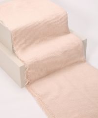 Lenco-Feminino-Plissado-com-Brilho-Rose-9401569-Rose_1