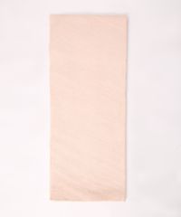 Lenco-Feminino-Plissado-com-Brilho-Rose-9401569-Rose_2