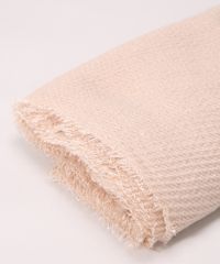 Lenco-Feminino-Plissado-com-Brilho-Rose-9401569-Rose_3