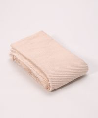 Lenco-Feminino-Plissado-com-Brilho-Rose-9401569-Rose_4