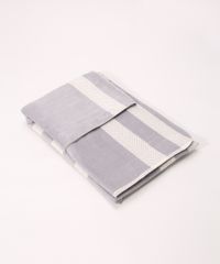 Poncho-de-Fleece-Dupla-Face-Estampado-Xadrez-Cinza-Mescla-9834500-Cinza_Mescla_1 Poncho-de-Fleece-Dupla-Face-Estampado-Xadrez-Cinza-Mescla-9834500-Cinza_Mescla_1