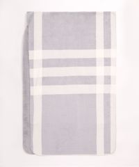 Poncho-de-Fleece-Dupla-Face-Estampado-Xadrez-Cinza-Mescla-9834500-Cinza_Mescla_2 Poncho-de-Fleece-Dupla-Face-Estampado-Xadrez-Cinza-Mescla-9834500-Cinza_Mescla_2