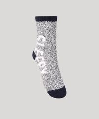 Kit-de-2-Meias-Cano-Medio-de-Chenille-Multicor-9974683-Multicor_5