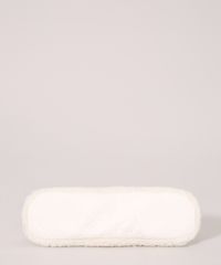 Pantufa-Infantil-de-Pelucia-com-Antiderrapante-Off-White-9974687-Off_White_6