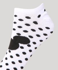 Kit-de-2-Meias-Cano-Baixo-Mickey-Multicor-9985035-Multicor_4