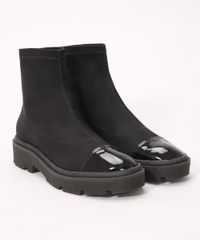Bota-Feminina-Knit-Cano-Medio-Tratorado-com-Recorte-Beira-Rio-Preta-9986116-Preto_5
