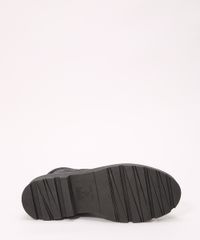 Bota-Feminina-Knit-Cano-Medio-Tratorado-com-Recorte-Beira-Rio-Preta-9986116-Preto_6