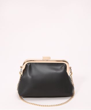 Bolsa-Transversal-Cross-Body-Pequena-com-Corrente-Preta-9979339-Preto_1