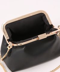 Bolsa-Transversal-Cross-Body-Pequena-com-Corrente-Preta-9979339-Preto_3