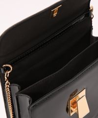 Bolsa-Transversal-em-Verniz-Pequena-com-Corrente-Preta-9979542-Preto_4