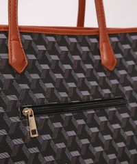 Bolsa-Shopper-Grande-Estampada-Geometrica-Preta-9979553-Preto_4