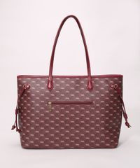 Bolsa-Shopper-Grande-Estampada-Geometrica-Vinho-9979553-Vinho_3