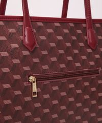 Bolsa-Shopper-Grande-Estampada-Geometrica-Vinho-9979553-Vinho_4
