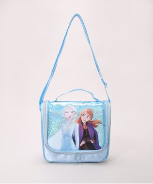 Lancheira-Infantil-Frozen-Azul-Claro-9954508-Azul_Claro_1