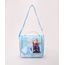 Lancheira-Infantil-Frozen-Azul-Claro-9954508-Azul_Claro_1