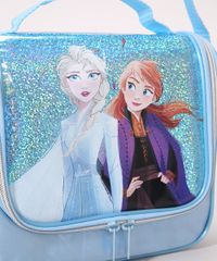 Lancheira-Infantil-Frozen-Azul-Claro-9954508-Azul_Claro_2