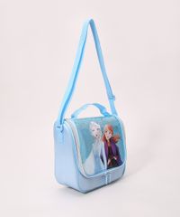 Lancheira-Infantil-Frozen-Azul-Claro-9954508-Azul_Claro_3