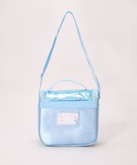 Lancheira-Infantil-Frozen-Azul-Claro-9954508-Azul_Claro_4