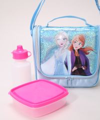 Lancheira-Infantil-Frozen-Azul-Claro-9954508-Azul_Claro_5