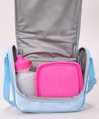 Lancheira-Infantil-Frozen-Azul-Claro-9954508-Azul_Claro_6