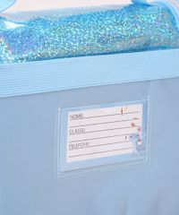 Lancheira-Infantil-Frozen-Azul-Claro-9954508-Azul_Claro_7