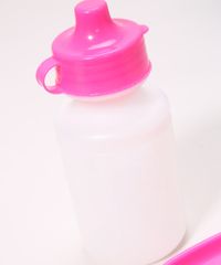 Lancheira-Infantil-Frozen-Azul-Claro-9954508-Azul_Claro_9