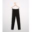 Calca-Legging-Infantil-com-Faixa-Lateral-com-Paetes-Dupla-Face-Preta-9972057-Preto_1