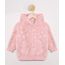 Blusao-Infantil-de-Fleece-Estampado-de-Coracoes-com-Capuz-Rosa-Claro-9972434-Rosa_Claro_1