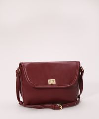 Bolsa-Transversal-Pequena-Vinho-9979547-Vinho_1