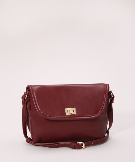 Bolsa-Transversal-Pequena-Vinho-9979547-Vinho_1