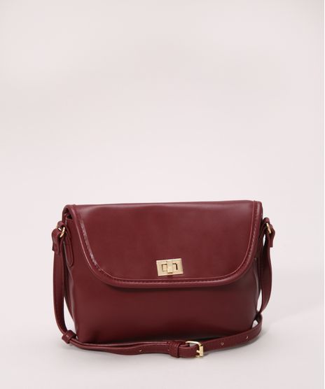 Bolsa-Transversal-Pequena-Vinho-9979547-Vinho_1