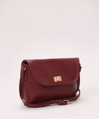 Bolsa-Transversal-Pequena-Vinho-9979547-Vinho_2