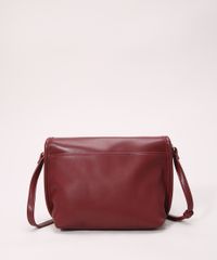 Bolsa-Transversal-Pequena-Vinho-9979547-Vinho_3