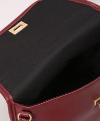 Bolsa-Transversal-Pequena-Vinho-9979547-Vinho_4