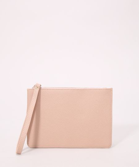 Carteira-Pequena-com-Alca-Bege-9979557-Bege_1 Carteira-Pequena-com-Alca-Bege-9979557-Bege_1