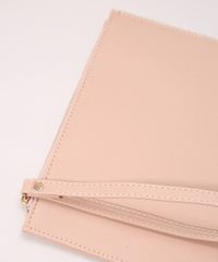 Carteira-Pequena-com-Alca-Bege-9979557-Bege_4