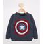 Blusao-Infantil-de-Moletom-Capitao-America-Azul-Marinho-9988386-Azul_Marinho_1