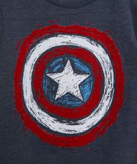 Blusao-Infantil-de-Moletom-Capitao-America-Azul-Marinho-9988386-Azul_Marinho_2