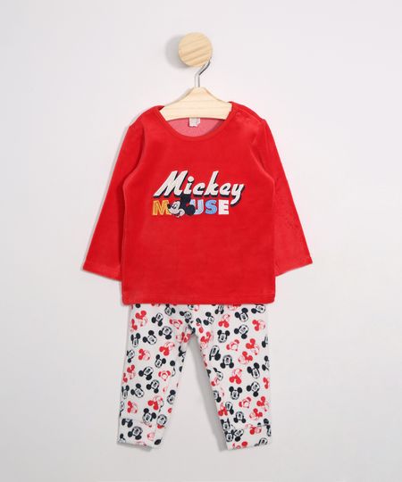 Conjunto-Infantil-Blusao-de-Plush-Mickey-Vermelho---Calca-Estampada-Vermelho-9971402-Vermelho_1 Conjunto-Infantil-Blusao-de-Plush-Mickey-Vermelho---Calca-Estampada-Vermelho-9971402-Vermelho_1