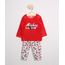 Conjunto-Infantil-Blusao-de-Plush-Mickey-Vermelho---Calca-Estampada-Vermelho-9971402-Vermelho_1