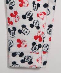 Conjunto-Infantil-Blusao-de-Plush-Mickey-Vermelho---Calca-Estampada-Vermelho-9971402-Vermelho_4
