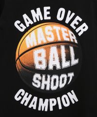 Conjunto-Infantil-Camiseta-Manga-Curta-Preto---Bermuda-Cinza-Mescla-9979108-Cinza_Mescla_2 Conjunto-Infantil-Camiseta-Manga-Curta-Preto---Bermuda-Cinza-Mescla-9979108-Cinza_Mescla_2